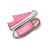 Chuck 70s „Pink“