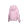 Chuck 70s Pullover-Hoodie (asiatische Größen) „Pink“