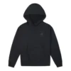 Chuck 70s Pullover-Hoodie (asiatische Größen) „Schwarz“