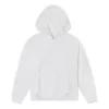 Chuck 70s Pullover-Hoodie (asiatische Größen) „Weiß“