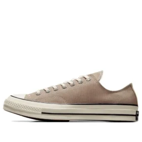 Chuck 70s Seasonal Color Schuhe „Vintage Cargo“