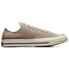 Chuck 70s Seasonal Color Schuhe „Vintage Cargo“