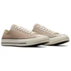 Chuck 70s Seasonal Color Schuhe „Vintage Cargo“