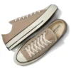 Chuck 70s Seasonal Color Schuhe „Vintage Cargo“