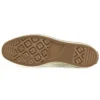 Chuck 70S „Splanch Green“