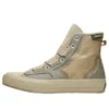 Chuck 70s Utility Hiker Slam Jam x Cali Thornhill DeWitt (Khaki) „Brown Gold“