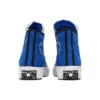 Chuck 70s Varsity High Top „Blue“