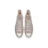 Chuck 70s Vintage High Top „Beige“
