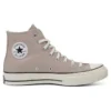 Chuck 70s Vintage High Top „Beige“