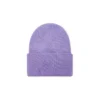 Chuck Patch Beanie „Purple“