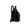 Chuck Patch Rucksack „Schwarz“