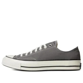 Chuck Taylor 1970 „Grey“