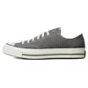 Chuck Taylor 1970 „Grey“