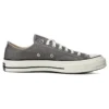Chuck Taylor 1970 „Grey“