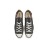 Chuck Taylor 1970 „Grey“