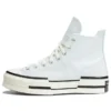 Chuck Taylor 1970er Jahre „Aqua Mist“