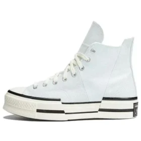 Chuck Taylor 1970er Jahre „Aqua Mist“