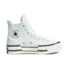 Chuck Taylor 1970er Jahre „Aqua Mist“