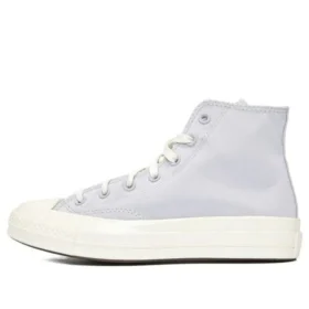 Chuck Taylor 1970s „Gray White“