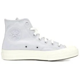 Chuck Taylor 1970s „Gray White“