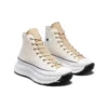 Chuck Taylor 70 Chuck Taylor All Star 1970s AT-CX „Beige Yellow“