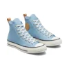 Chuck Taylor 70 Hi „Blue“