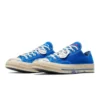 Chuck Taylor 70 OX „ADER ERROR“ – Imperial Blue