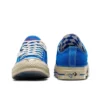 Chuck Taylor 70 OX „ADER ERROR“ – Imperial Blue