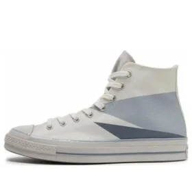 Chuck Taylor 70 „Vintage White Lunar Grey“