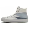 Chuck Taylor 70 „Vintage White Lunar Grey“