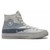 Chuck Taylor 70 „Vintage White Lunar Grey“