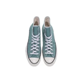 Chuck Taylor 70S High Top „Admiral Elm Green“