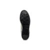 Chuck Taylor 70s High Top „Black Blue Flame“