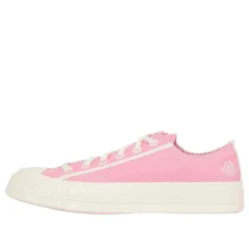 Chuck Taylor 70s „Pink“