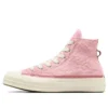 Chuck Taylor 70S „Pink White“