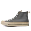 Chuck Taylor 70s Seasonal „Grey“