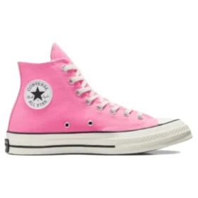 Chuck Taylor 70s Seasonal „Pink“