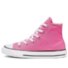 Chuck Taylor All Star