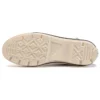 Chuck Taylor All Star 100 Chunk Z Shin-Hi „Black White“