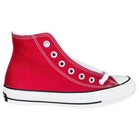 Chuck Taylor All Star 100 Colors „Rot“