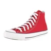 Chuck Taylor All Star 100 Colors „Rot“