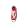 Chuck Taylor All Star 100 Colors „Rot“