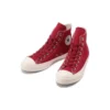 Chuck Taylor All Star 100 „Crimsonred Ox“