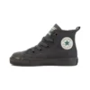 Chuck Taylor All Star 100 Hi x L.L.bean „Stone Grey“