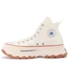 Chuck Taylor All Star 100 Trekwave Hi „Weiß“