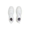 Chuck Taylor All Star 100 Trekwave Hi „Weiß“