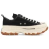 Chuck Taylor All Star 100 Trekwave OX „Black White“