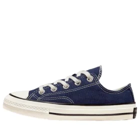 Chuck Taylor All Star 1970er