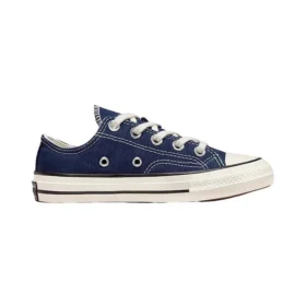 Chuck Taylor All Star 1970er