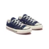 Chuck Taylor All Star 1970er